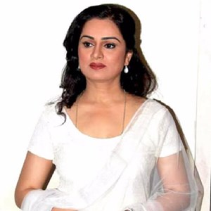 Padmini Kolhapure Tickets and Tours