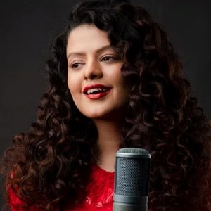  Palak Muchhal Tickets and Tours
