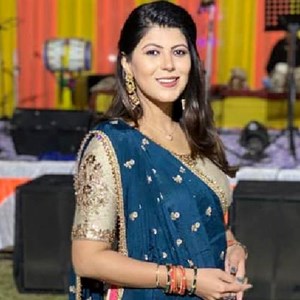 Palak Rao Patel Tickets and Tours
