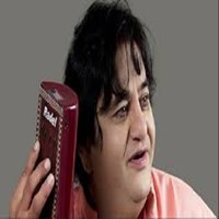 Pandit Rattan Mohan Sharma – Hindustani Vocal Concert in Cranbury Township, NJ