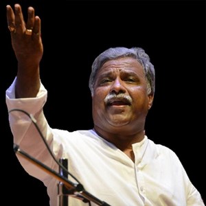 Pandit Venkatesh Kumar Tickets and Tours
