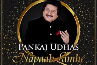 Pankaj Udhas Live In Boston in Framingham, MA