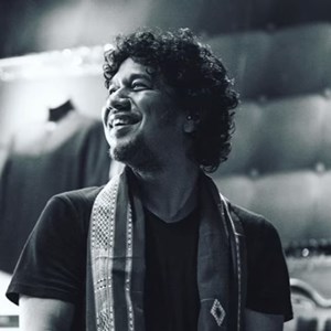 Papon