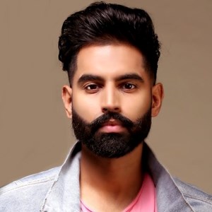 Parmish Verma Tickets and Tours