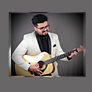 Parth Doshi Tickets and Tours