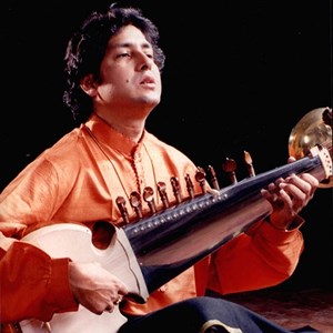 Partho Sarothy Tickets and Tours