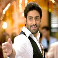 Party with "AB"..Abhishek Bachchan in San Jose, CA