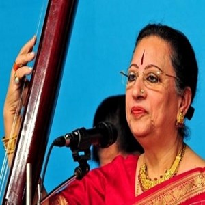 Parveen Sultana Tickets and Tours