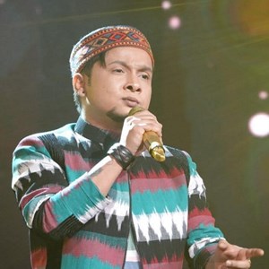 Pawandeep Rajan Tickets and Tours