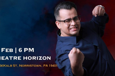 Philadelphia | Shubh Mangal Savdhan | Mandar Bhide in Norristown, PA