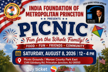 PICNIC fun for the whole family in Newjersey in , NJ