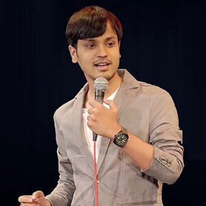 Piyush Sharma Tickets and Tours
