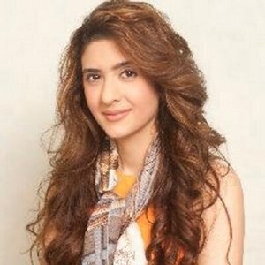 Pooja Makhija Tickets and Concert Dates