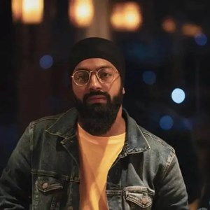 Prabhdeep Singh Tickets and Tours