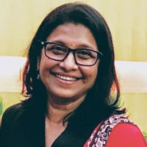 Pradipta Sanghvi Tickets and Concert Dates
