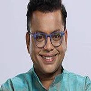 Prasad Khandekar Concerts & Tour Dates