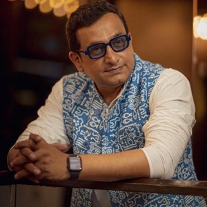 Prasad Oak Tickets and Tours