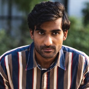 Prateek Kuhad Tickets and Tours