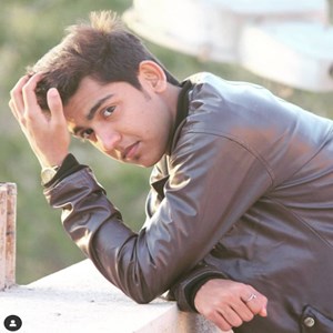 Pratham Bhatt Tickets and Tours