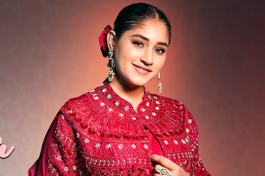 Pratibha Singh Baghel Live -Atlanta in Alpharetta, GA