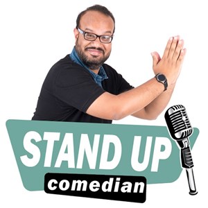 Praveen Kumar Tickets and Concert Dates