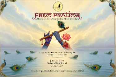 Prem Pratima Musical in Woburn, MA