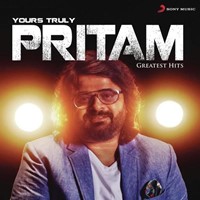 Pritam Live In Concert - Chicago in Hoffman Estates - Chicago, IL