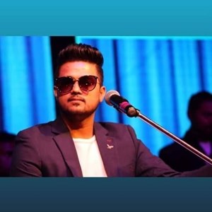 Pritam Shukla Tickets and Tours