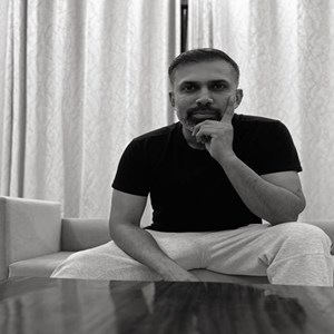 Pritish Narula Concerts & Tour Dates