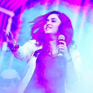 Priya Saraiya Tickets and Tours