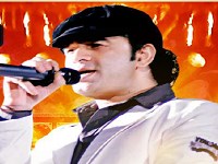 Pro Live Mohit Chauhan Concert - Los Angeles (Postponed) in Santa Monica, CA