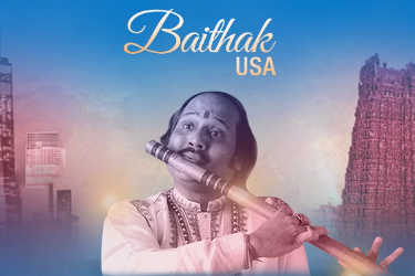 Pt. Ronu Majumdar, Ajeet Pathak and Hrishikesh Majumdar in , 