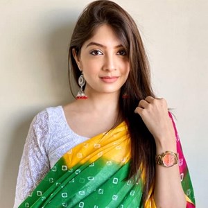 Puja Joshi Tickets and Tours
