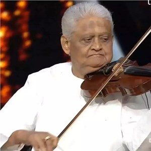 Pyarelal Ramprasad Sharma Tickets and Tours