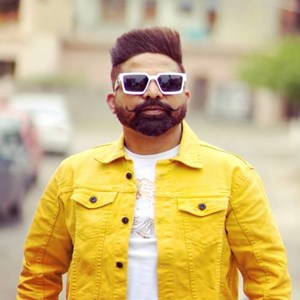R Maan