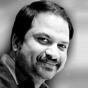 R. P. Patnaik Tickets and Tours