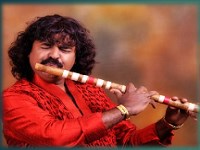 Raaga Rang - Fusion Music Concert by Pandith Praveen Godkhindi in Long Beach, CA