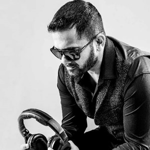 Rafi Alam Event Tickets & Dates