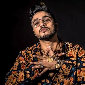 Raga Concerts & Tour Dates