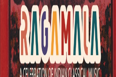 Ragamala : All Night Celebration of Indian Classical Music in Chicago, IL