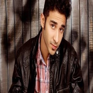 Raghav Juyal Tickets and Tours