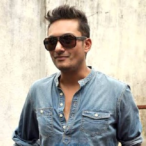 Raghav Mathur Tickets and Tours