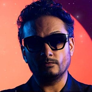 Raghav Tickets and Tours