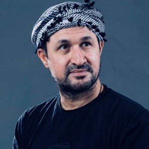 Rahim Shah Tickets and Tours