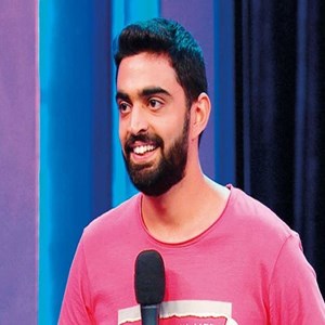 Rahul Dua Tickets and Tours