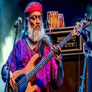 Rahul Ram Tickets and Tours