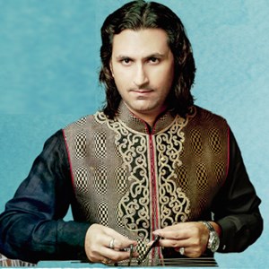 Rahul Sharma Tickets and Tours
