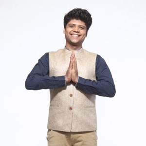 Rahul Subramanian Tickets and Concert Dates