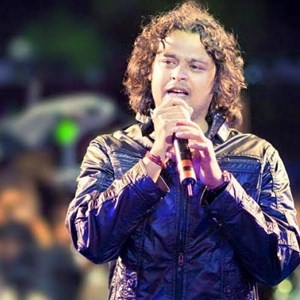 Raja Hasan Tickets and Tours