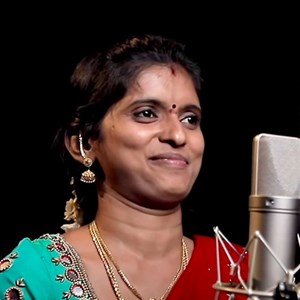 Rajalakshmi Tickets and Tours